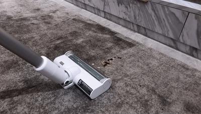 想买个吸尘器有什么好推荐,我想买个吸尘器