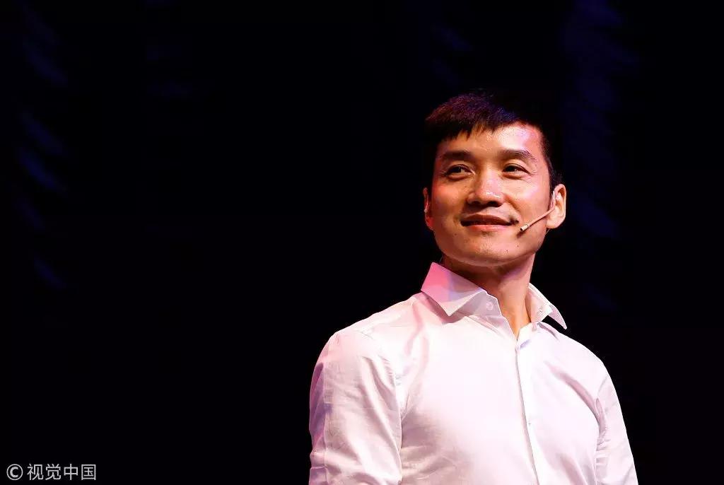 最新小米印度手机市场,小米印度手机市场排行