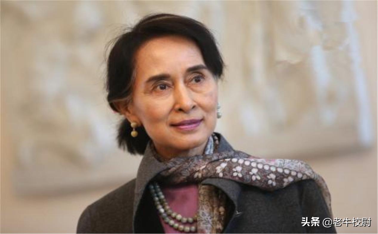 缅甸冲突升级的风险,缅甸泰国冲突