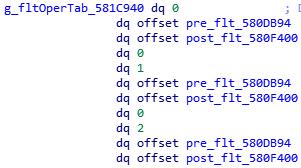 骞借櫕,楝煎奖鏈ㄩ┈鍒嗘瀽