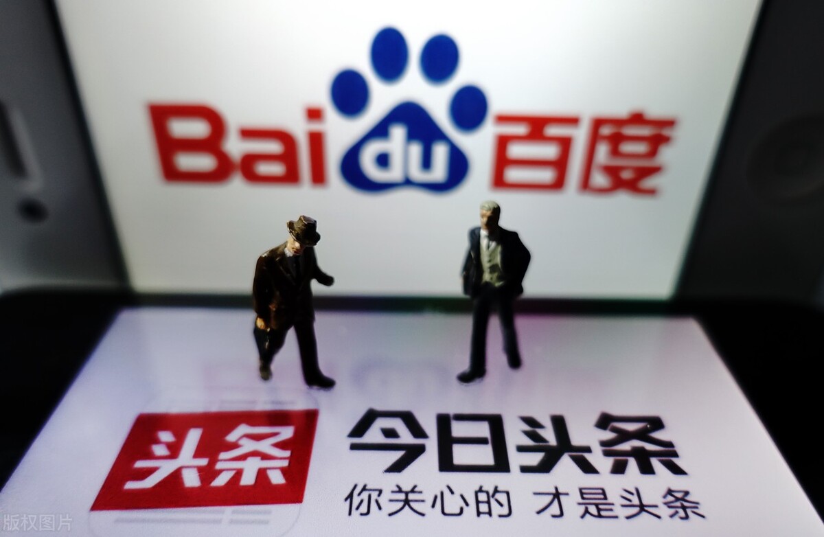 百家号新手上传视频怎么才有收益,百家号新手发动态有收益吗