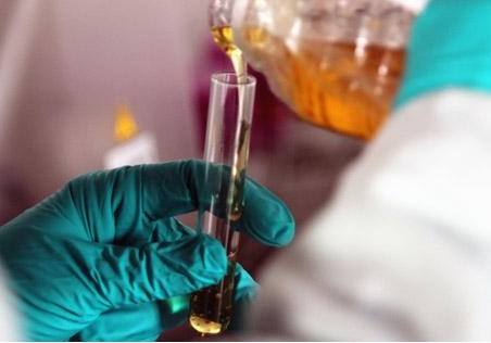 金属除油防锈的最佳方法,如何测试防锈油的防锈效果