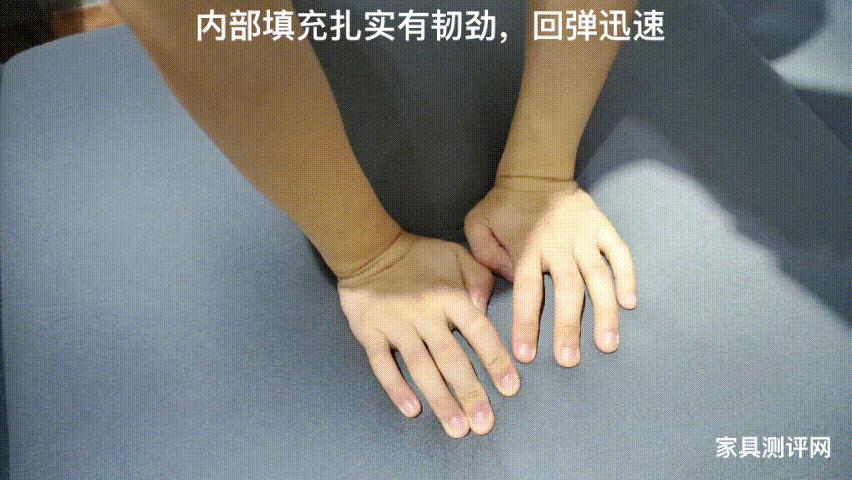 芝华仕头等舱沙发头层牛皮评测,芝华仕头等舱沙发评测