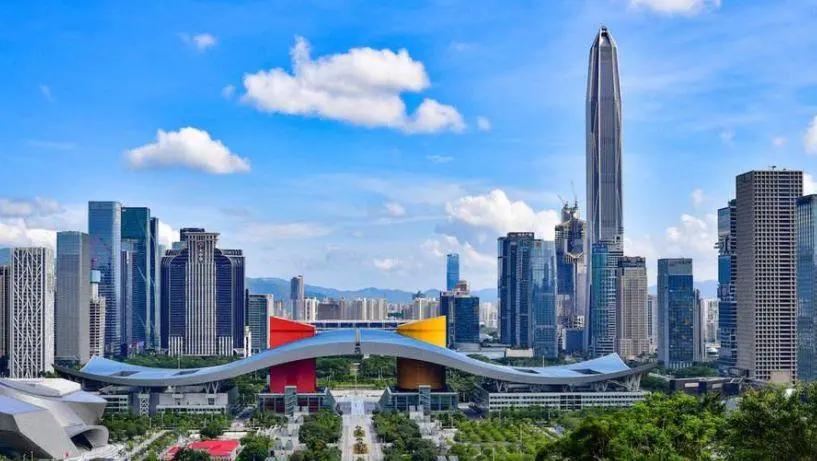 梅沙高中来了!冲击“双一流”,“爱国”为基石