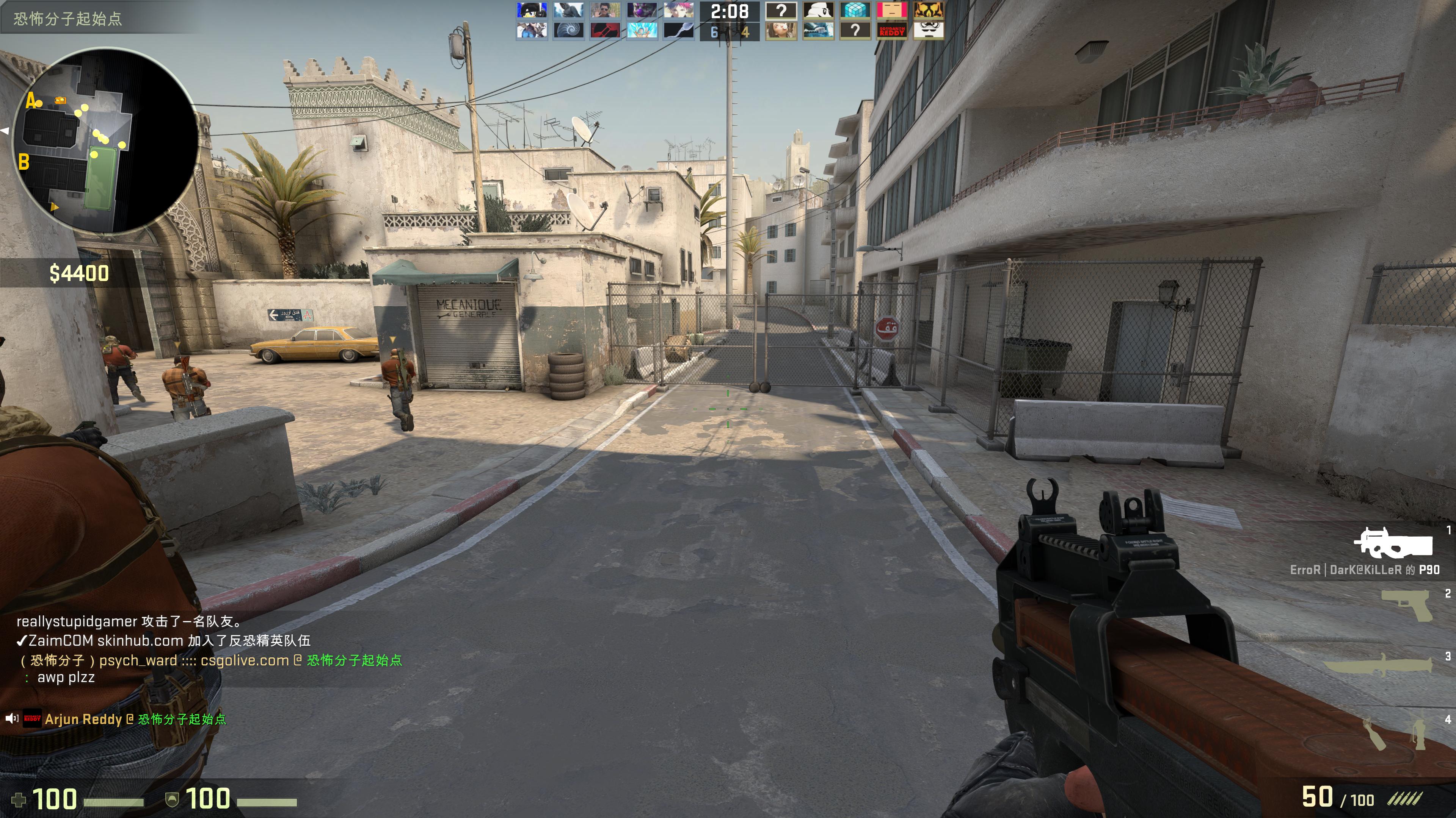 骞宠　涓焊,閰峰喎鑷冲皧mh鑰虫満