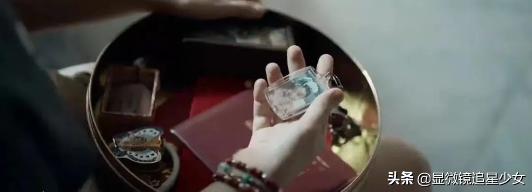 《我的姐姐》和解了，热搜上的那个姐姐却自杀了