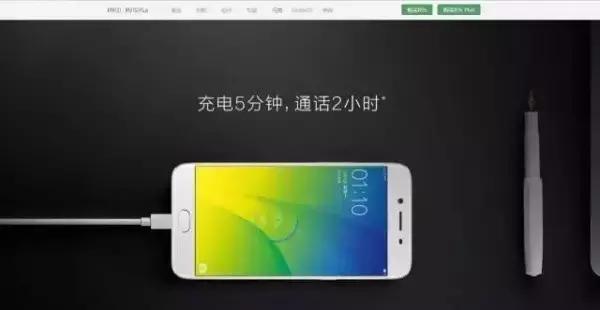 用户增长渠道和方法,如何寻找用户增长的根本动因