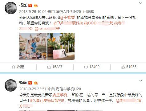 杨烁为什么这几年不红了,杨烁为什么突然不红了