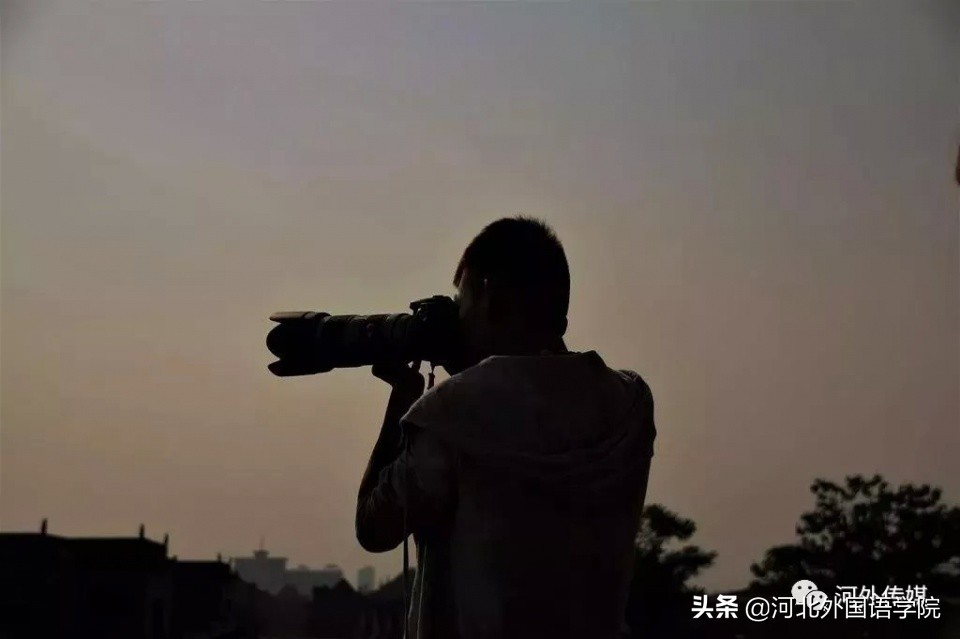 高考影视广播电视编导专业,哪些学校可以报广播电视编导专业