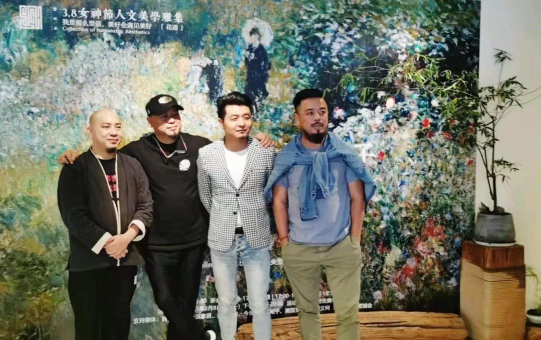 设计路上继续前行,设计永远服从于功能