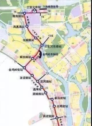 海南失去房地产的114天,海南房地产停建了吗