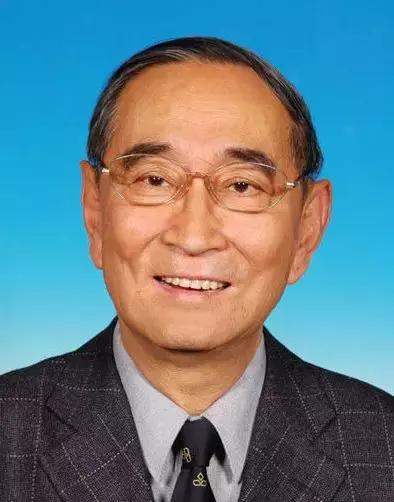 金陵中学哪里最好,金陵中学今日新闻