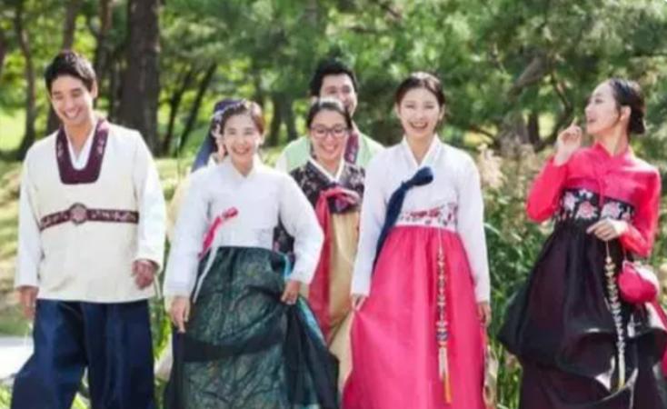 韩国申遗日本文化成功了么,韩国申遗中国文化成功了吗