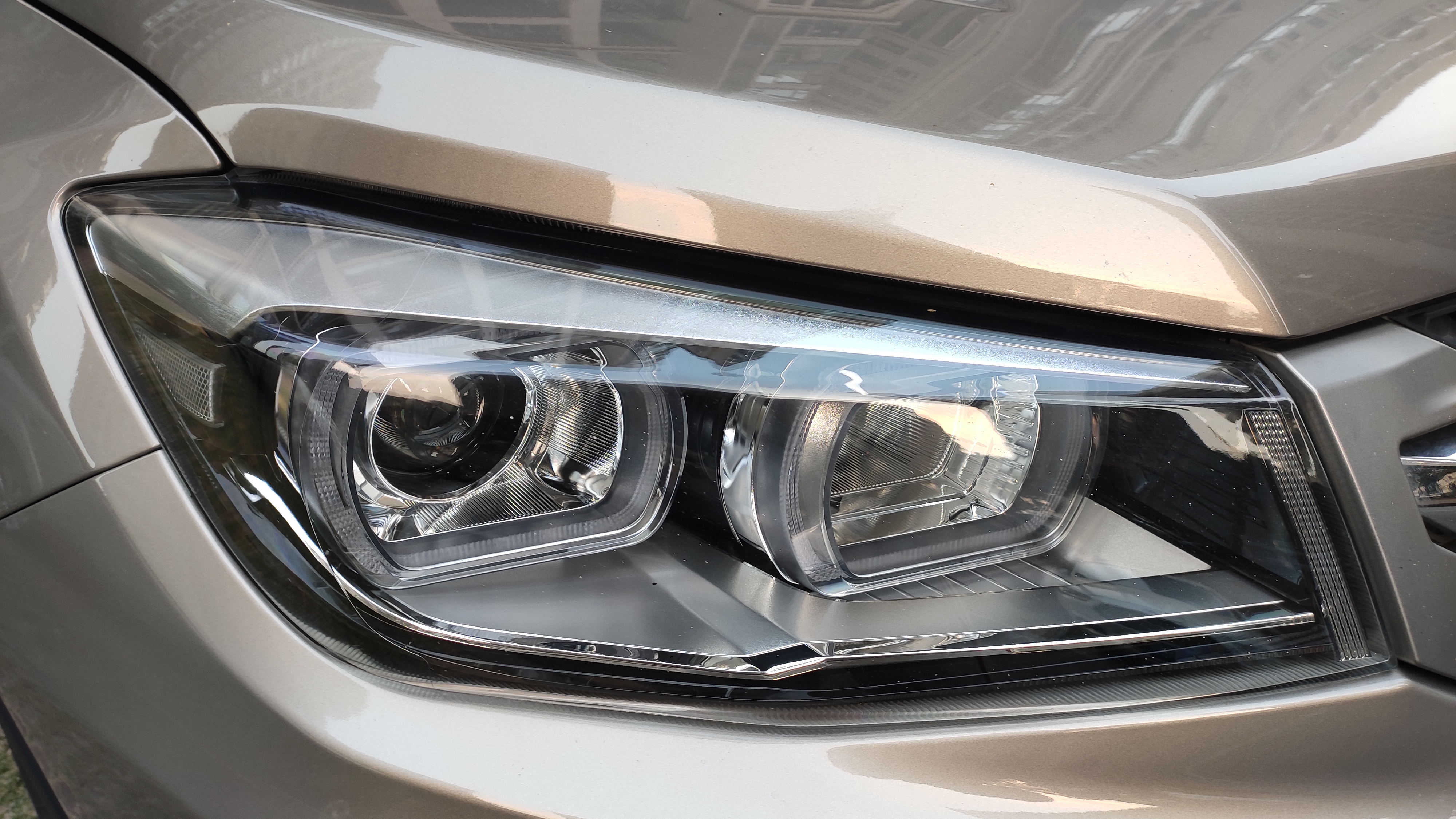 感受动听分享75的使用心得