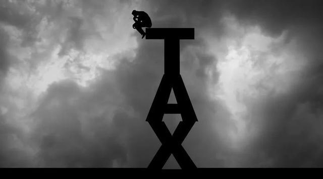 四川信托爆雷原因分析,四川信托爆雷过程