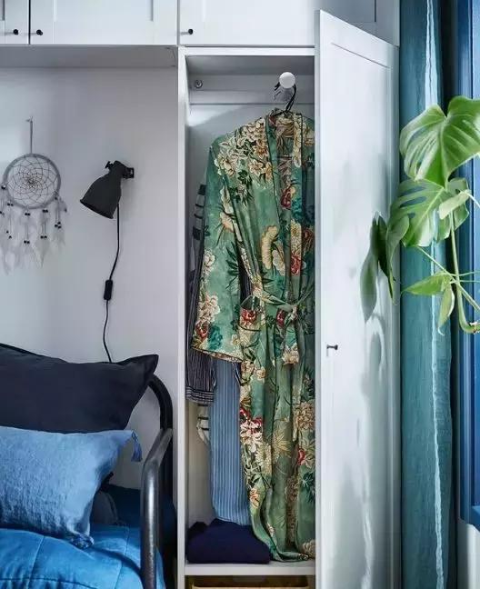 宜家智能酒店,宜家酒店可以免费入住吗