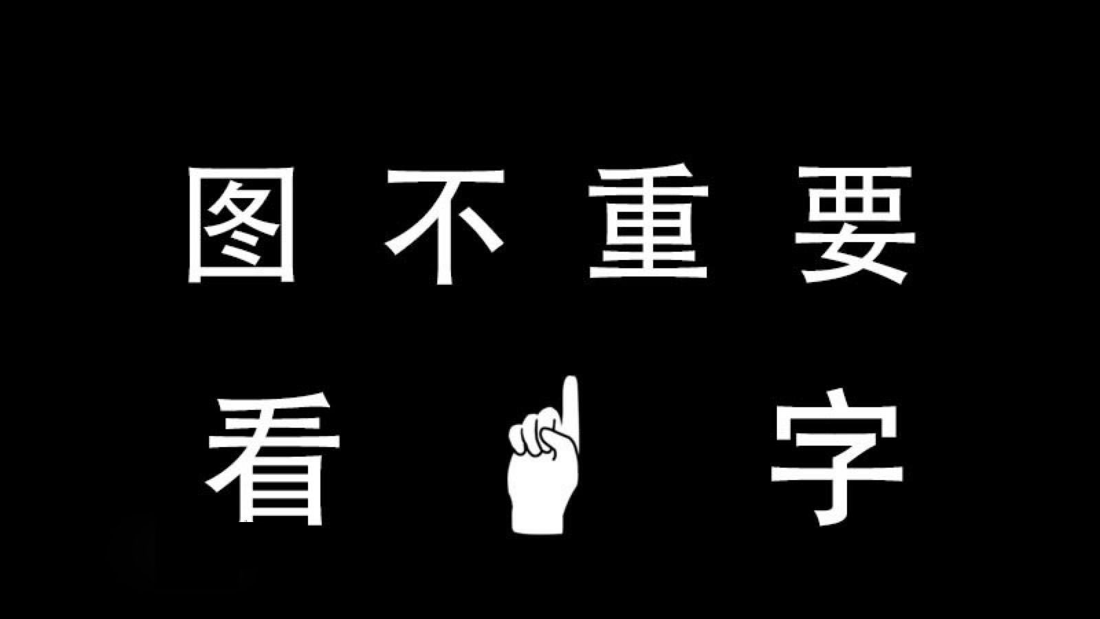 9个适合学习的网站而且还免费,免费学习副业网站推荐
