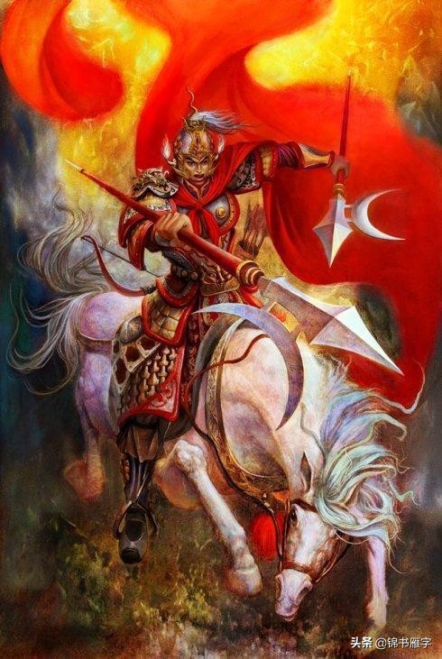 太史慈带奇技良谋怎么样,太史慈为什么不听孙权命令