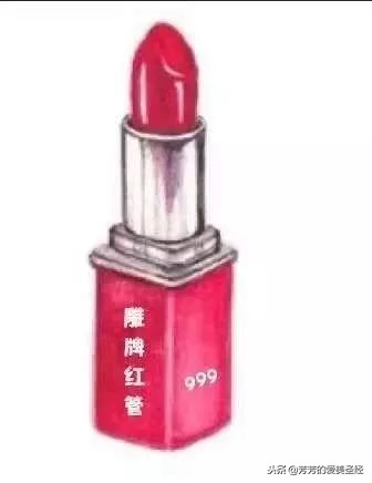 电商法韩国代购,电商法代购