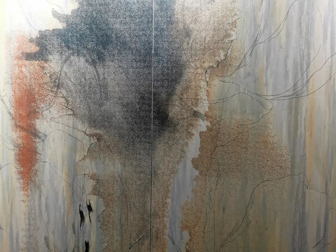 岩板最大展会,广州2022岩板展览会时间表