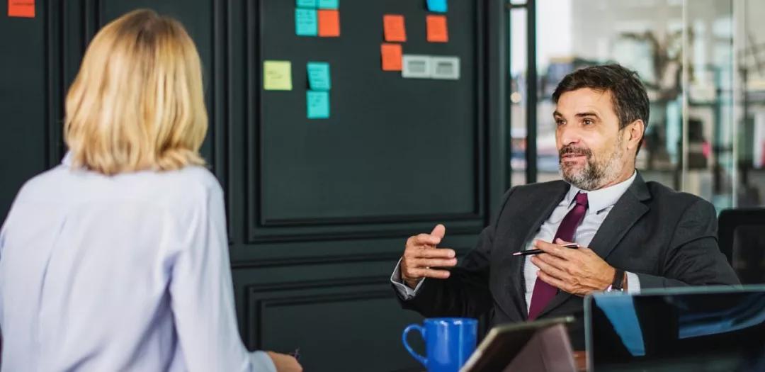 金融行业工作压力排行,金融业岗位