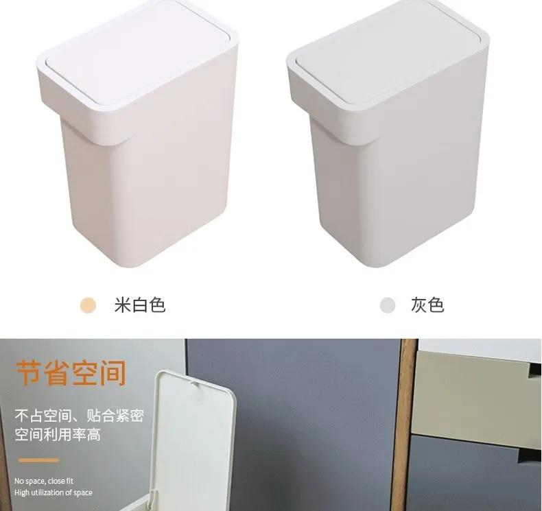 这5件家居好物让你的生活更精致 (这一年最推荐的家居好物)