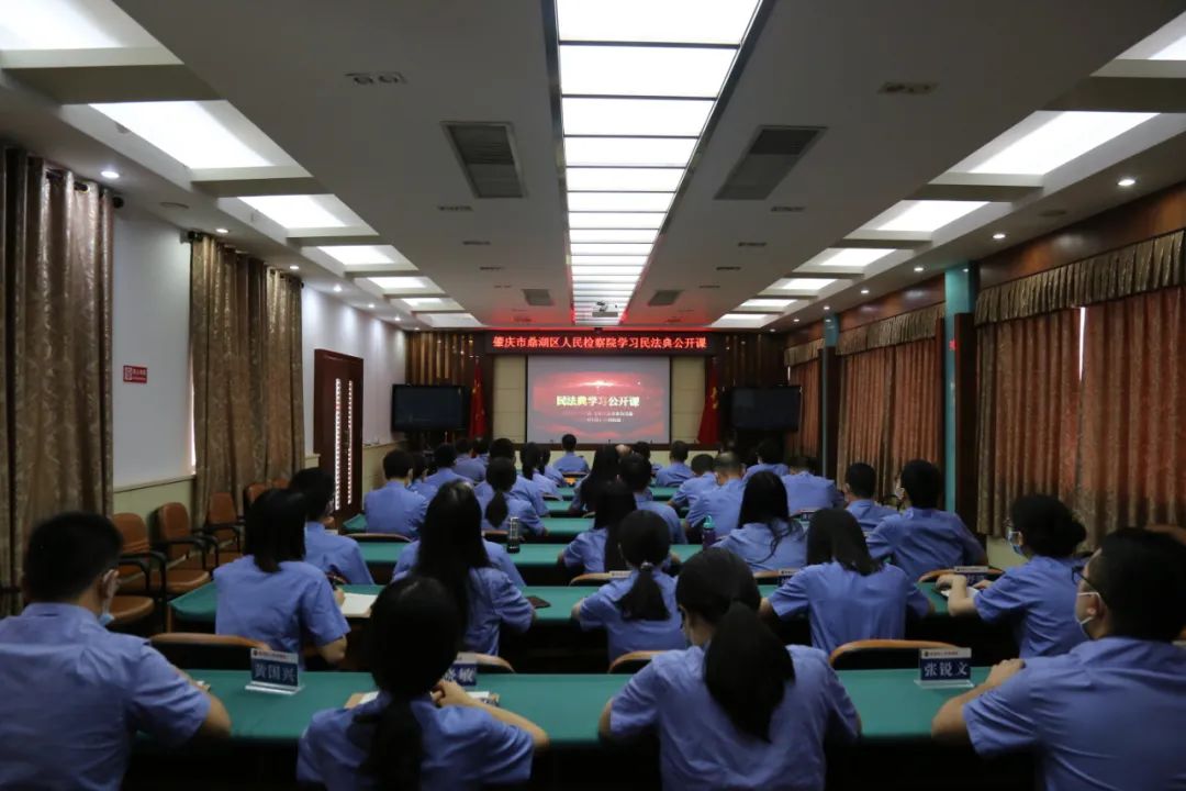 基层普法助力法治建设,基层普法与依法治理