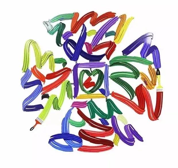 浠ヨ壊鍒楄壓鏈澶у崼,澶у崼姝屾洸鍘熷敱