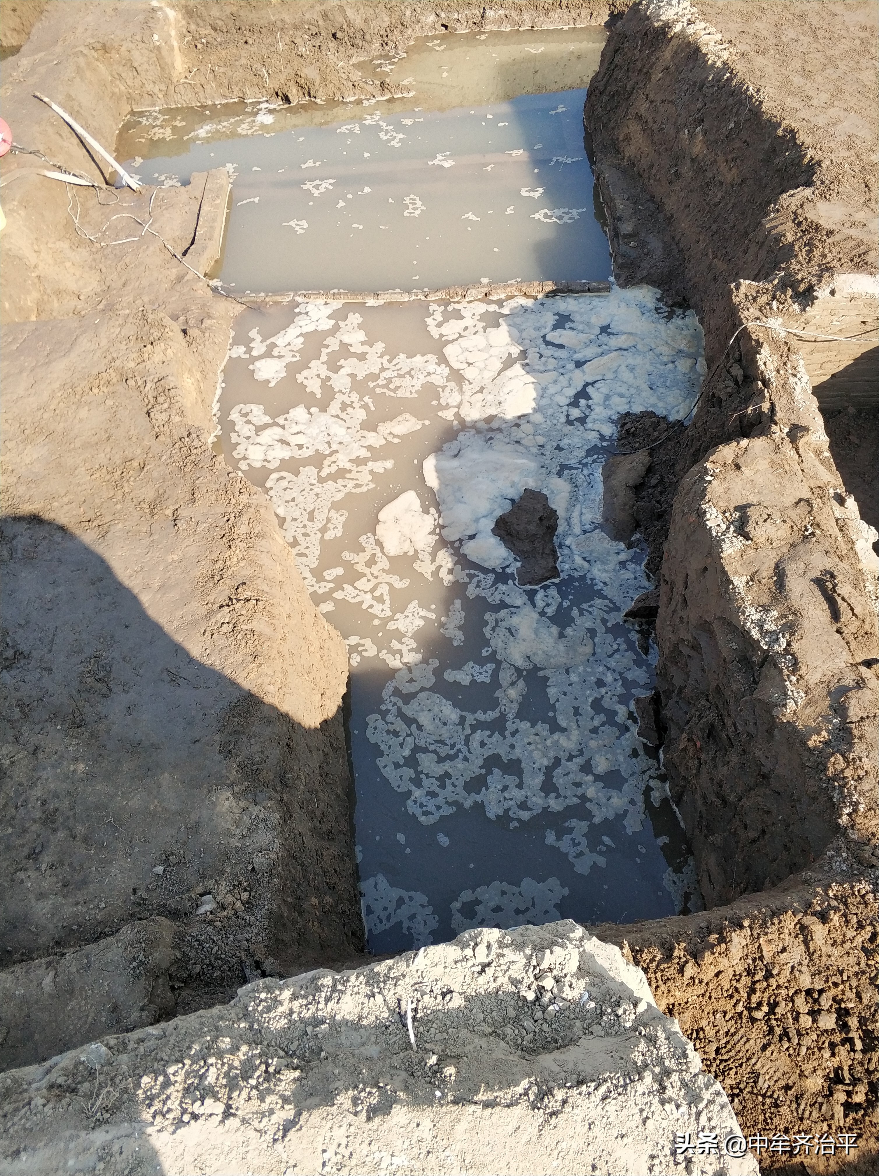 经历千年风雨的兴国寺,兴国寺的历史纪实