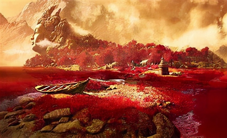 育碧孤岛惊魂6年度版是什么,育碧孤岛惊魂4完整版