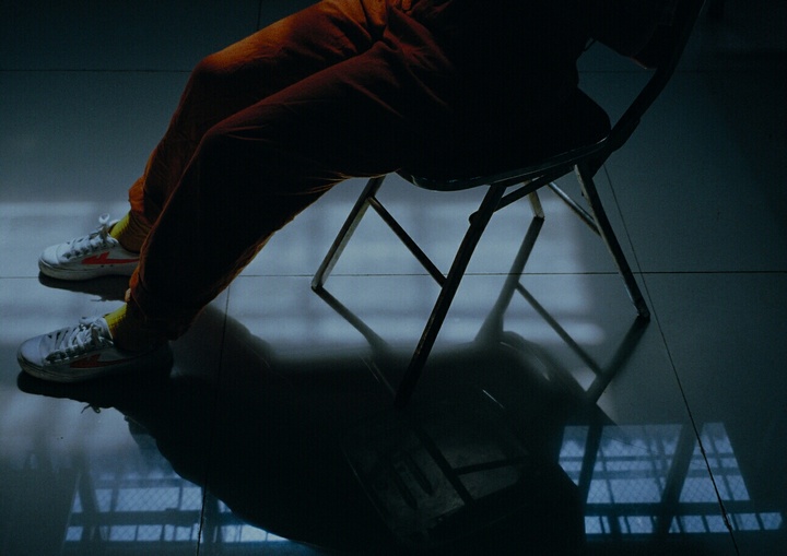 晚上失眠适合发的图片,晚上失眠看什么图片有助睡眠