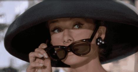 lamer娴疯摑涔嬭皽绌虹摱鍒╃敤璧锋潵,lamer娴疯摑涔嬭皽绌虹摱