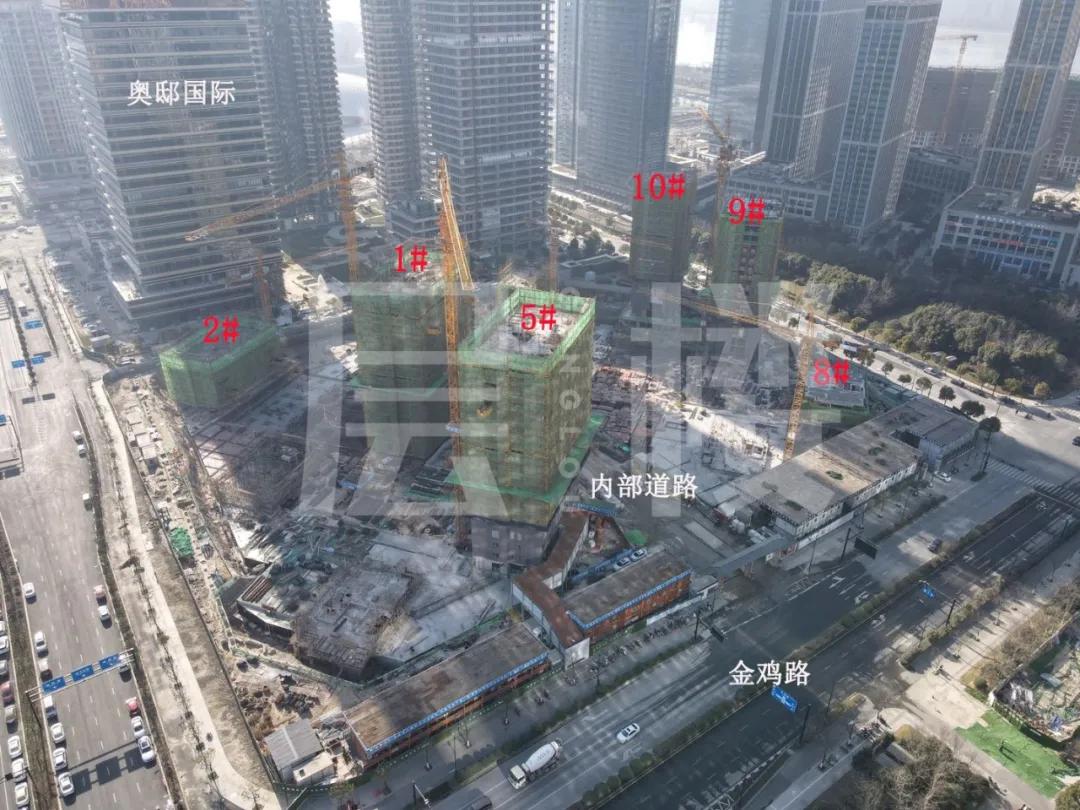 滨江三品摇号技巧,滨江三期什么时候摇号