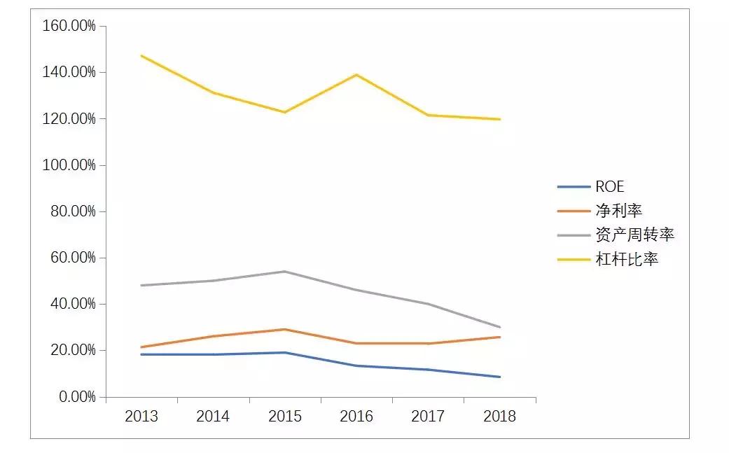 中烟入股劲嘉股份,劲嘉股份能被中烟收购吗是真的吗