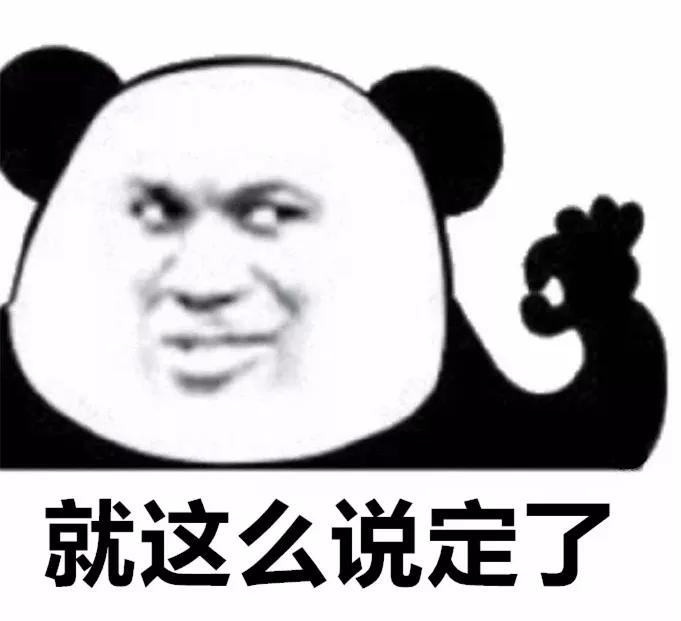 用了别人的化妆品脸上爆痘怎么办,为什么便宜的化妆品不会毁脸