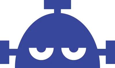 有钱了要不要反击,有钱一定要翻脸