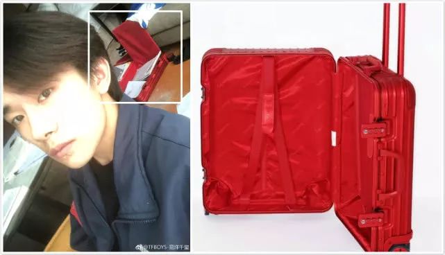 王子文出席活动穿15公分高跟鞋,王子文晒新鞋子