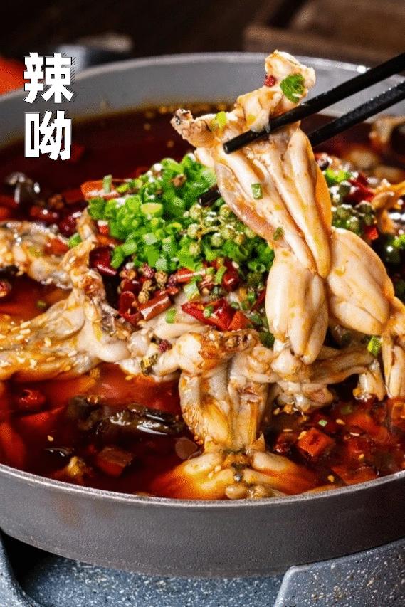 这家mall疯了!大牌美食5折嗨吃,还有DQ暴风雪免费送