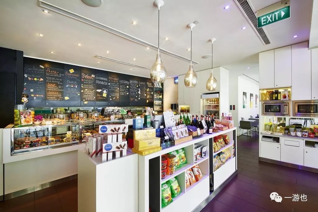 新加坡有十月一日国庆节吗,新加坡十二月去哪里玩