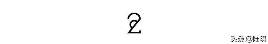 旅游一趟就可以知道合不合适结婚,没结婚的一定要一起旅游