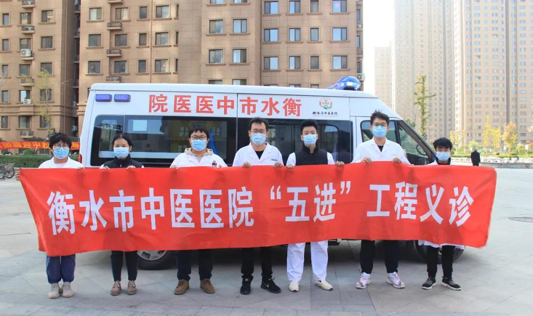 虽已初冬但温暖如初,虽已入冬但秋意未尽