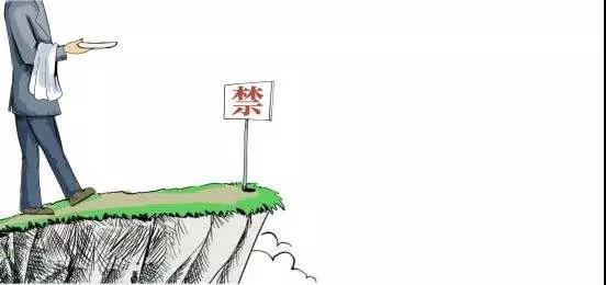 转让店铺去哪里转让,店铺转让合同没有写品牌转让