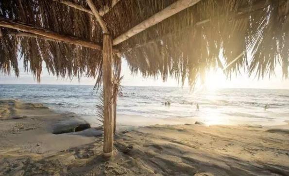 有美国签证可以免签过境日本吗,美国签证可以免签土耳其吗