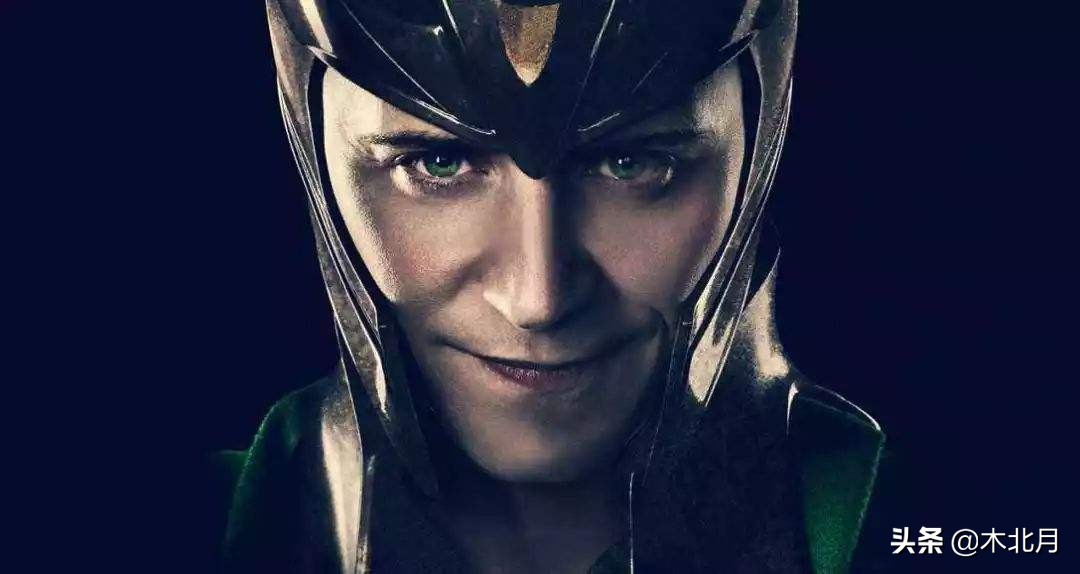 北欧诸神联手实力排行 (北欧十大诸神之首)