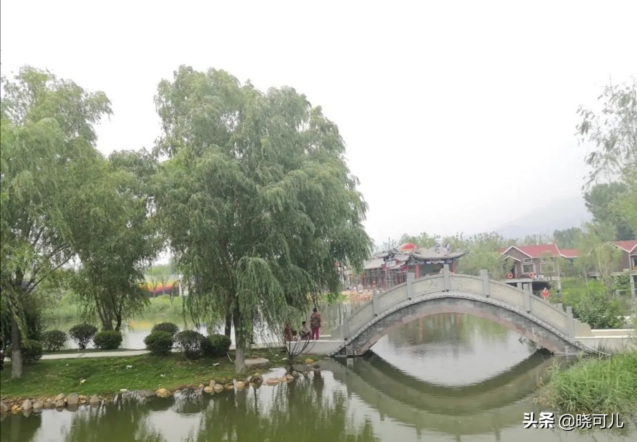 山东送游客什么礼物,山东沿海旅游必买纪念品