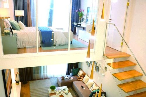 柳州三胞广场公寓出售,柳州三胞广场公寓平面图