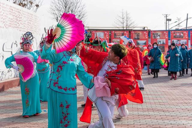 唐山地震完整版,唐山地震游玩