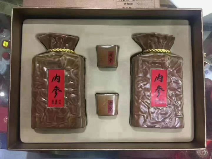 中国十大名酒排名顺口溜,中国十大名酒最新排行榜前十名