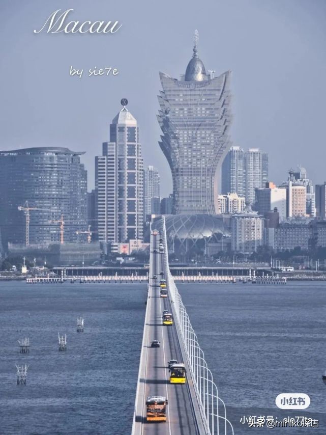 成都澳门机票买一送一,成都飞澳门隔离不