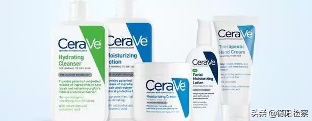 药监局备案的化妆品真的安全吗,国家药监局备案的化妆品是药物吗